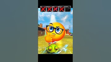 CONFIGURATION💘PERFECTA🔔para✅ SAMSUNG😊 A3,A5,A6,A7,J2,J5,J7,S5,S6,S7,S9,A10,A20,A30,A50,A70 #shorts