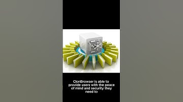 Canvas Fingerprint Extension: A New Era of Privacy Protection