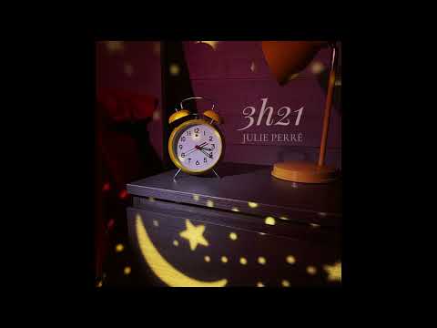 Julie Perré - 3H21