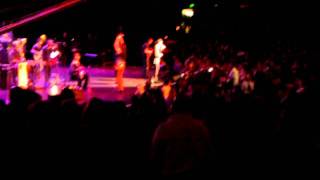 VIDEO0061