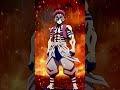 The strongest uppermoon