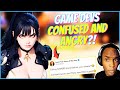Old School Game DEVS SHOCKED by STUPIDITY and Hate from Modern Day Devs