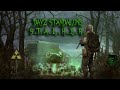 Dayz Stalker RP | #4 | А вот и аномалии))