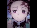 Play Date - Tanjirou Edit