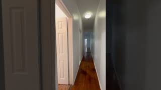 630 west 172nd street, 35, NY NY 10032