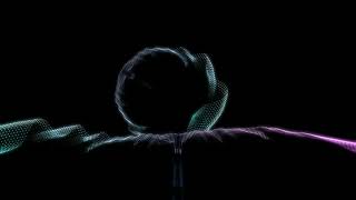 ZGameEditor - Wavescape | free audio react preset for FL Studio