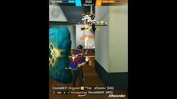 MP5 HEADSHOT 😱 CONFIGURATION PERFECTA PARA SAMSUNG A3 A5 A6 A7 J2 J5 J7 S5 S6 S7 S9 A10 A20 #shorts