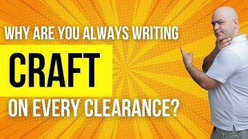 Stop Writing "CRAFT" on Every IFR Clearance – Here’s Why!