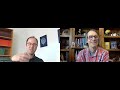 Pondering neuronal circuits and computations the power of zebrafish with rainer friedrich