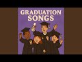 Happy Nursing School Graduation 