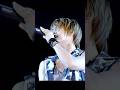 Kim Jaejoong W JYJ #j_jun #ジェジュン #jaejoong #김재중 #jyj #jpop