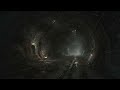 Stellar Dendrites - Intuition (F/K Remix)