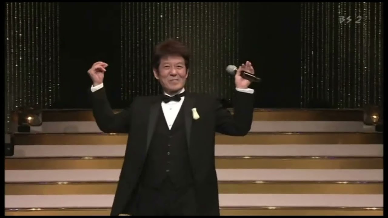 君たちがいて僕がいる No 28 君たちがいて僕がいた - YouTube