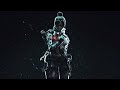 【APEX】美しいAIMによる無双キル集