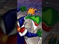 Blazing Dragons - Intro #ps1 #retrogaming #montypython