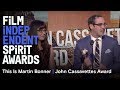 John Cassavettes Award | 2014 Film Independent Spirit Awards