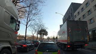 379_GER_20230208_DRIVE4REAL
