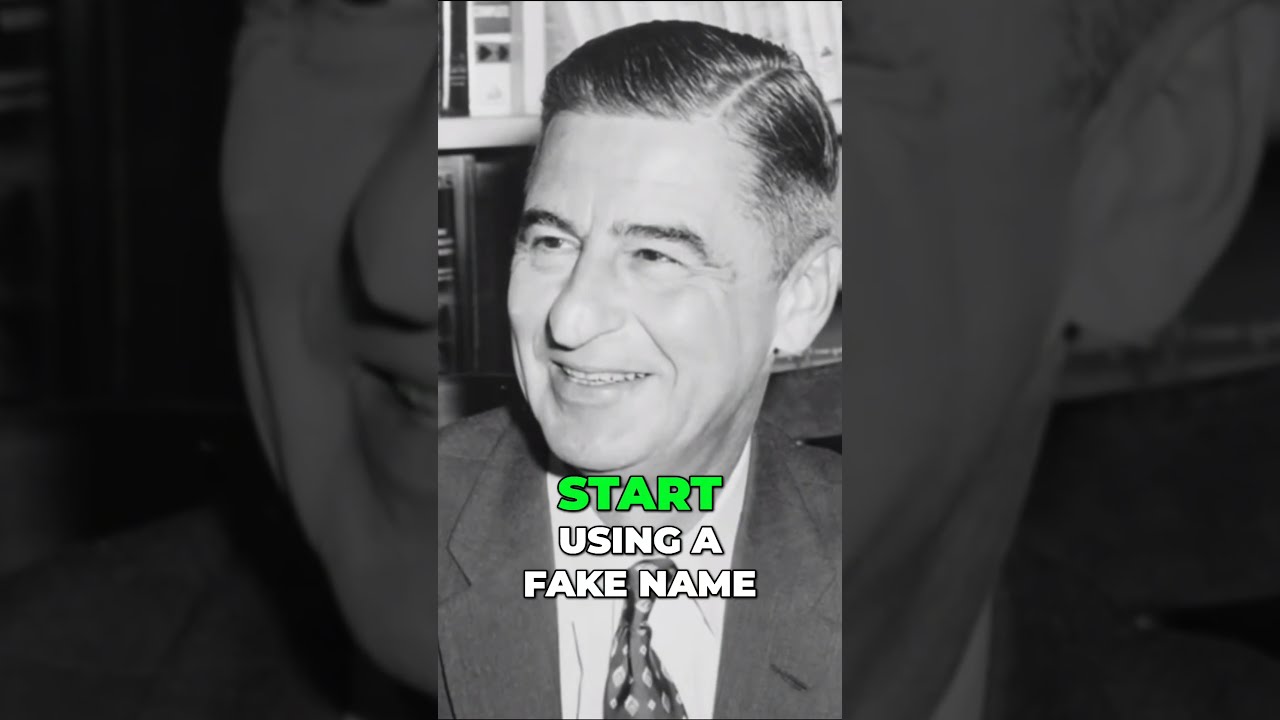The Brilliant Mind Of Dr Seuss From Writing To Publishing
