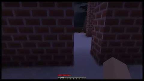 I become a Secret Agent | Arrendor #1