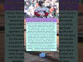 Roman Anthony INJURY update — Red Sox confirm FRESH timeline for recovery 🔥 #redsox