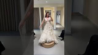 ikL GELiNLiK DENEMESi iLE GELDiM 😊🕺 #viral #shortvideo #vlog #america #travel #trending #explore