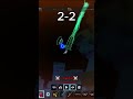 I beat HyperJay06 in a 1v1 | Blox Fruits