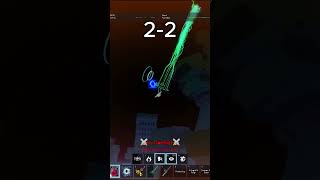 I Beat Hyperjay06 In A 1V1 Blox Fruits