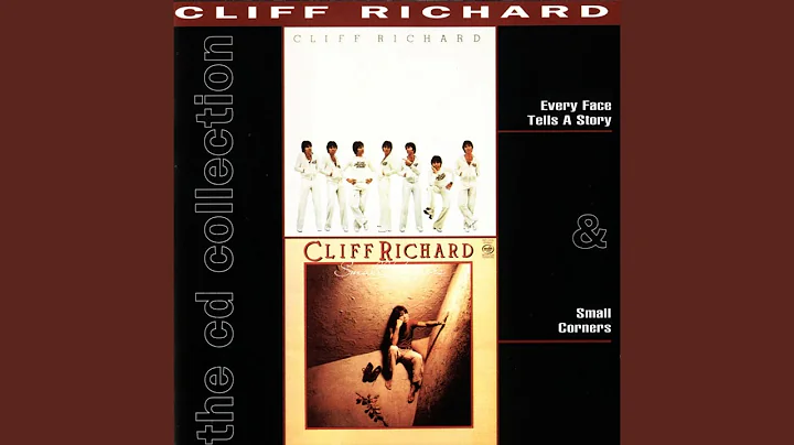 Why Should the Devil Have All the Good Music (1992 Remaster)