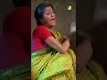 তোর এতো সুড়সুড়ি কোথা থেকে আসে | Dus Din Pore | #Shorts | Bangla Movie Mp3 Song