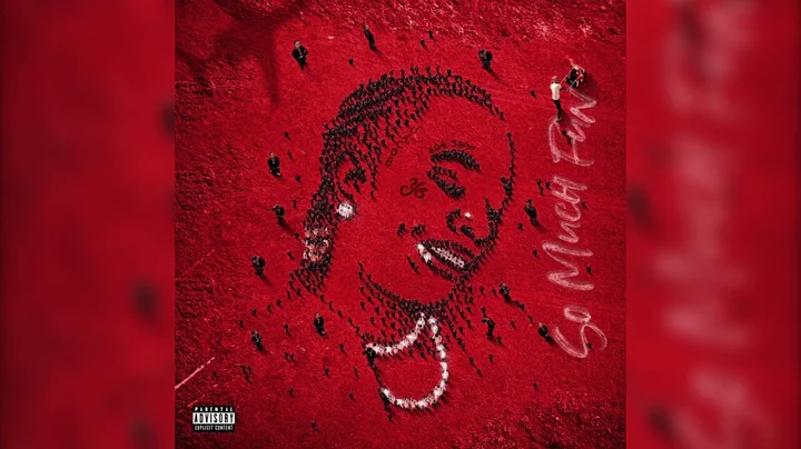 Young Thug - Millions (Acapella-Vocals) 99bpm C# Major