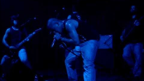 A Trigger To Forget - What is coming