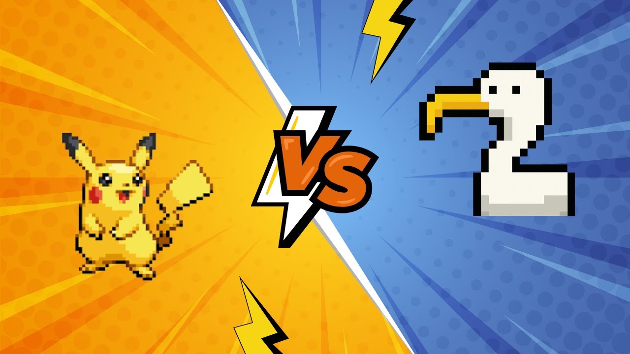 Minecraft BUILD BATTLE with My Friend PikaNus | 