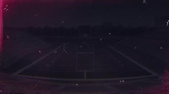 War Memorial Stadium thumbnail