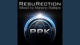 ResuRection (Mariano Ballejos Remix)