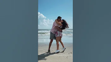 بچه ها دارم مامان میشم I M Gonna Be A Mom 