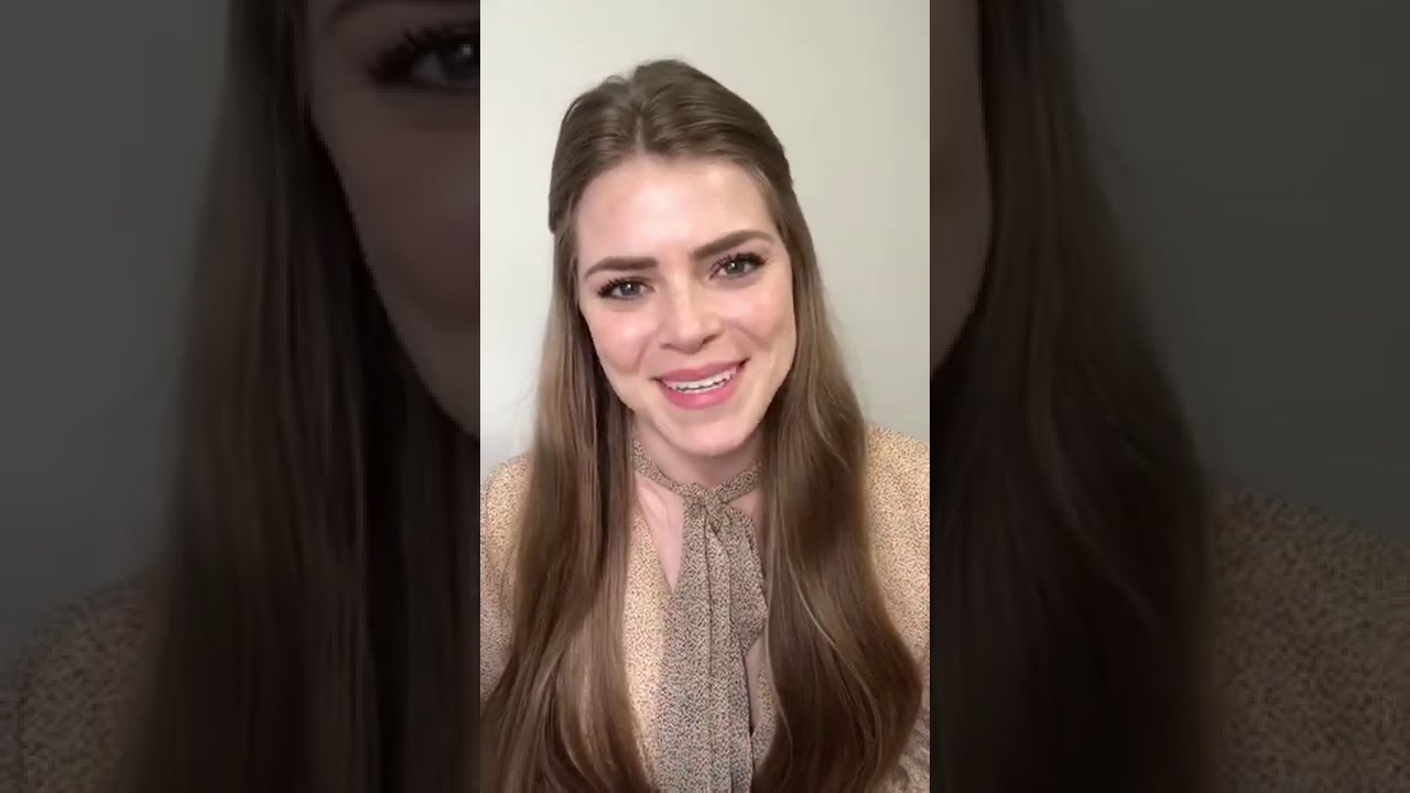 Lily Absolu Eau De Parfum 75ml - Quero Presentear