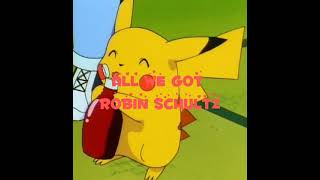 Download Lagu All We Got (audio édit cap cup) MP3