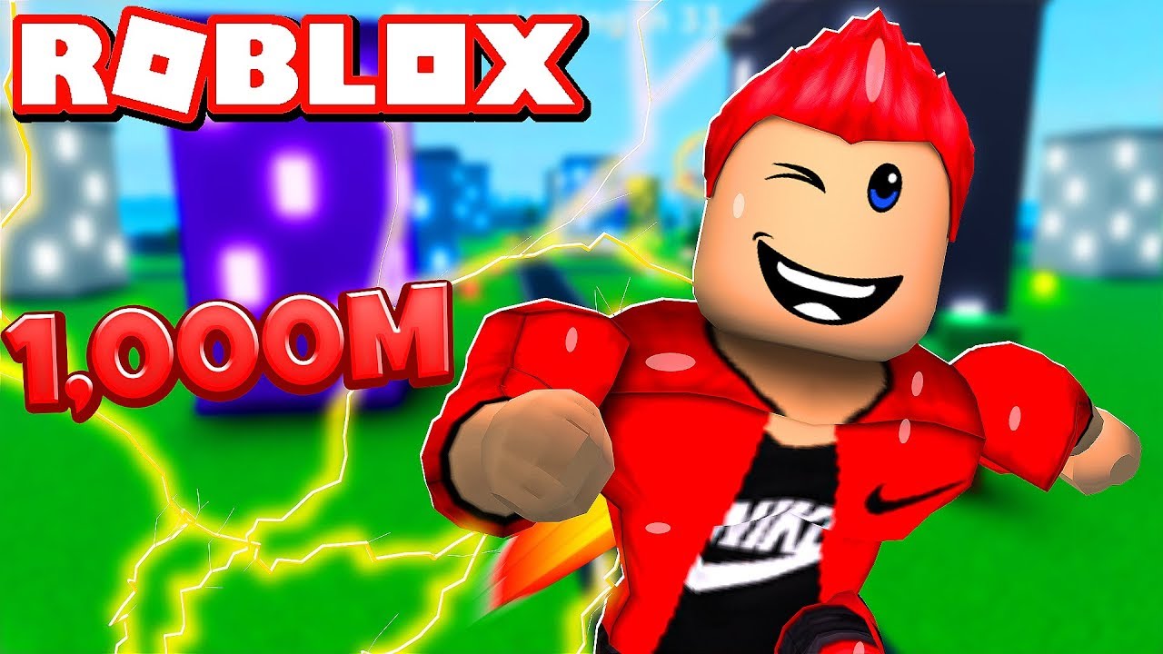 Trolleando Con Comandos De Admin Roblox By Xonnek - no deberia de existir esto en roblox lo lamento