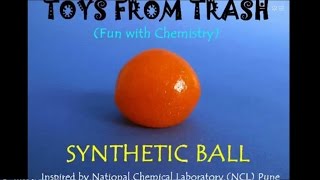 Synthetic Bouncy Ball -Tamil - 14Mb.avi