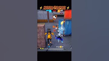 NOOB TO PRO JOURNEY LVL 100 ⚡⚡ 44PARA SAMSUNG A3,A5,A6,A7,J2,J5,J7,S5,S6,S7,$9,A10,A20,A30,A50,A70