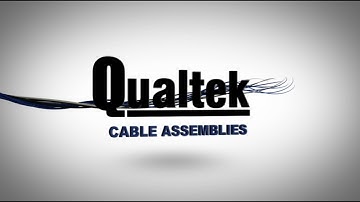 Qualtek USB Cables