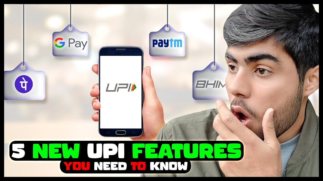 Rbi Ka Toll Free Number