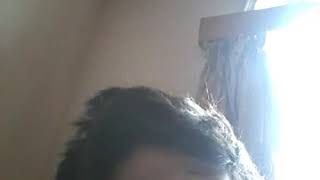 My First Video On You Tube Must Watch My Other Dances