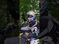 18 maggio 2024 rally del fegatellogiro organizzato di un giorno per il motoclub "Fegatelli"