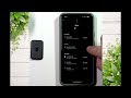 PEBBLEBEE Tag – How to Play Sound to Locate It