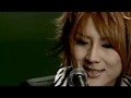 VIDOLL Focus PV (HQ)