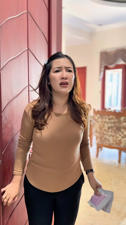 Astaghfirullah deka😰 #drama #filmpendek #adik #ipar #viral #viralvideo #fyp #fypシ゚viral #viralshort