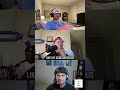 Give this a try… starts June 1 #OffTheCollar #PodcastClips #RealConversations #Growth #Mindset