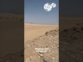 Хуситы захватывают Баб-эль-Мандеб