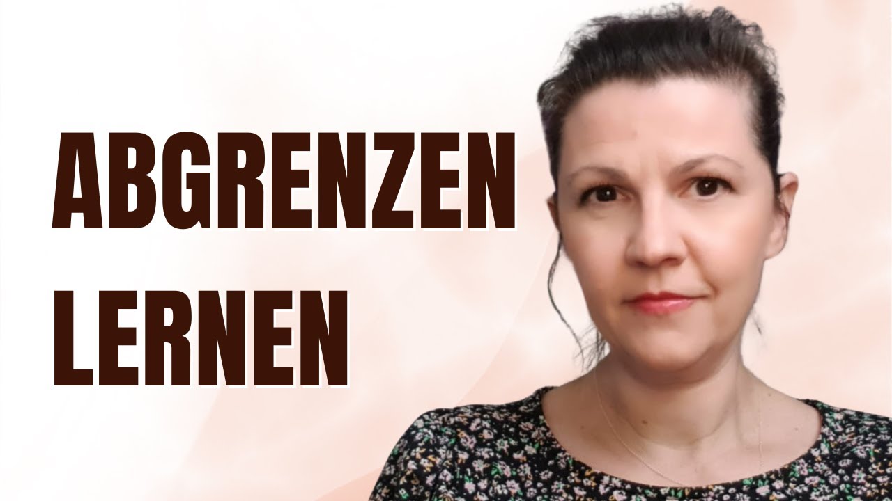 Umgang Mit Narzisstischer Mutter Im Alter www.youtube.com